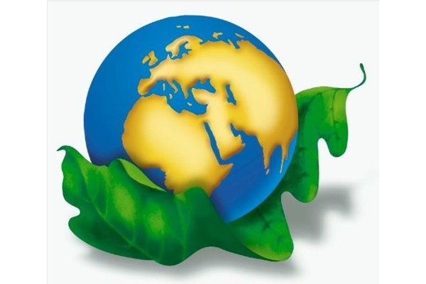 21. februāris vēsturē: Latvijas tūrisma firma «Ozolciems tūre» šodien svin 30 gadu jubileju!